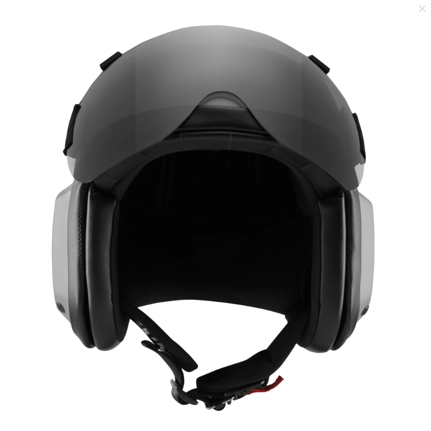 AV-1.1 KOR Helmet